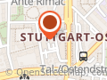 Tathea Agentur für Tanz und Theater Kids Kurse