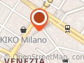 Chimica Due Srl