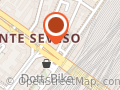 SDS SRL
