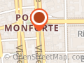 Spartaco Poliambulatorio Di Medicina Sportiva Srl