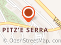 Agenzia Libraria Delrio Palazzolo S.r.l.