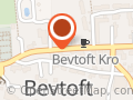 Bevtoft Kro