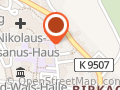 B9 Gemeinde