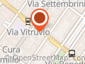 Il Nuovo Mondo - Fumetteria & Nerd Shop