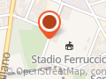 Tennis Club Seregno