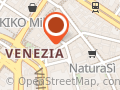 Panino Giusto