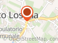 Comune Di Mornico Losana