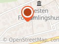 Gesten Vandværk I/S