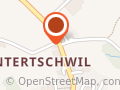 Notschlachtanlage