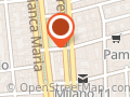 iRiparo
