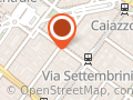 Coifi SRL