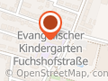 Justinus Kerner Schule