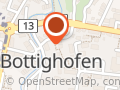 Malergeschäft Pino Salido