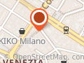 Centri Erboristico Milanese