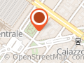Gastaldi International SRL