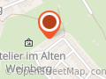 Gunda Tibelius I Zert. Mental- und Kommunikationstrainerin, Systemischer Business Coach SG