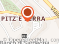 Pizzeria Il Pizzolaio