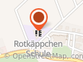 Rotkäppchen-Schule Willingshausen