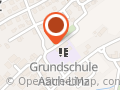 Grundschule Aach Linz