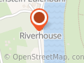 Riverboats