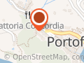 Polizia Locale