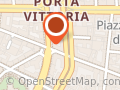 Libreria Trovalibri Snc