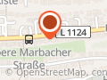 Pfuhl I. Taxibetrieb