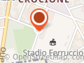 Seregno Calcio