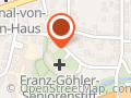 home - tagespflege hoesbach