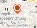 Hsw GmbH