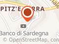 Sala Slot & Bet Pit'z e Serra