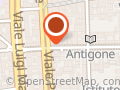 Affittacamere Andronaco
