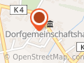 Der Stubbenfresser