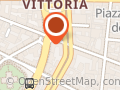 Avv. Vinicio Longo