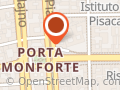 Ristorante Rubacuori