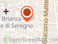 Barbaro Vincenzo