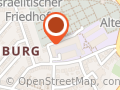 Altenburg-Schule Grund- und Hauptschule
