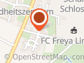 Frans Baarends Physiotherapie