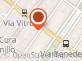 Ristorante Indiano, Grand Bawarchi