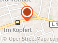 Lieblang Gebäudedienste GmbH
