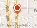 QHT Academy - Scuola Massaggi