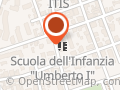 Scuola Materna Umberto i