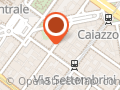 Studio Dentistico Excellence Dental Network