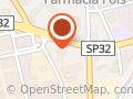 Artsana S.p.a.
