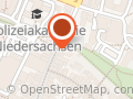 Puls Grundstücksverwaltung