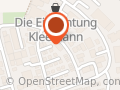 KOMPETENZ Expertenverlag GmbH