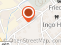 Uta Baumann Heilpraktikerin