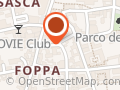 Elite Cafè