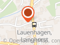 Volksbank Hameln-Stadthagen eG