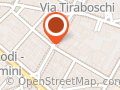 Ottica Vacchini Di Spada Mirko